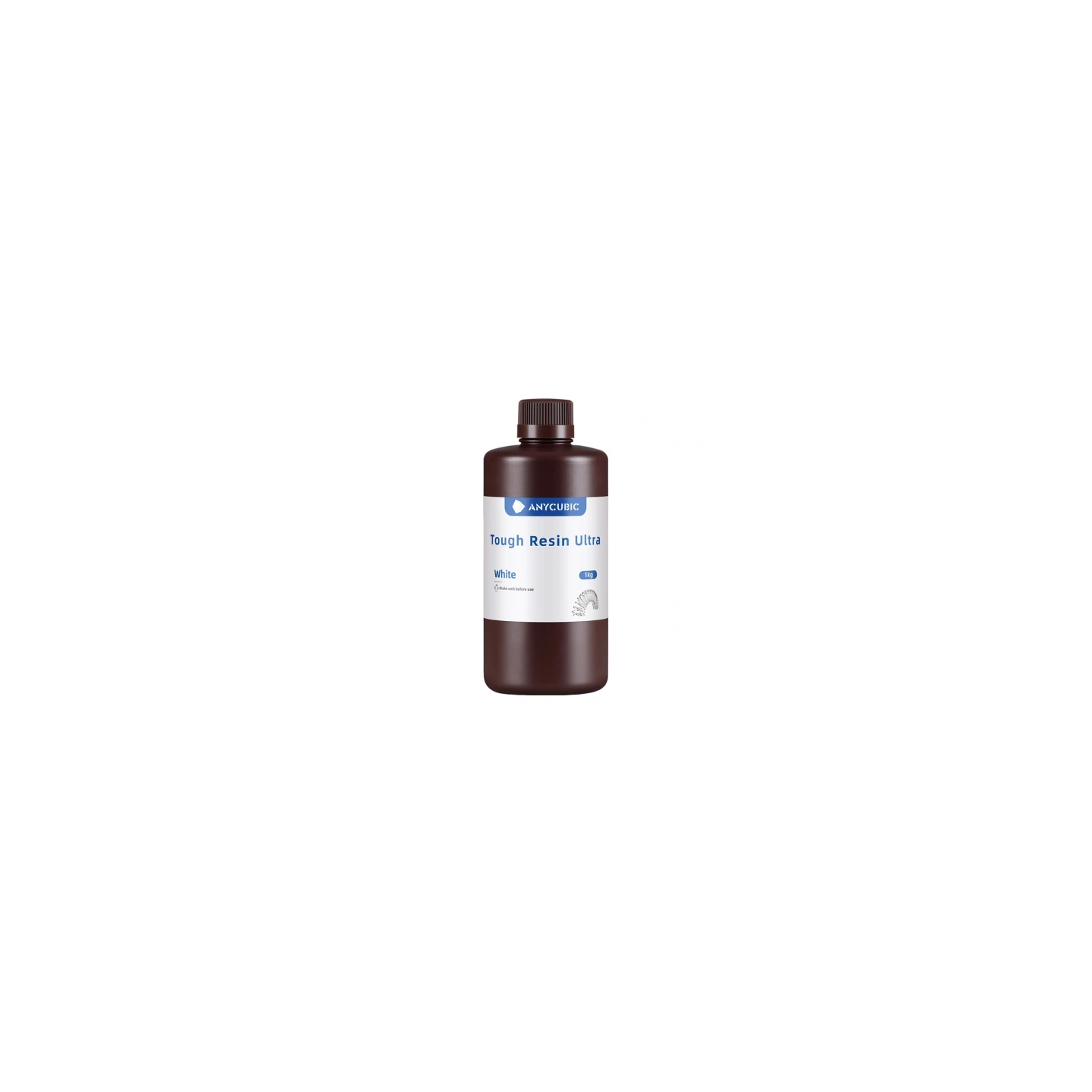 ANYCUBIC Tough Resin Ultra (white)