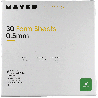 Mayku FormBox Form Sheets (30 Pack)