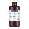ANYCUBIC ABS-Like Resin 3.0 (Gray)