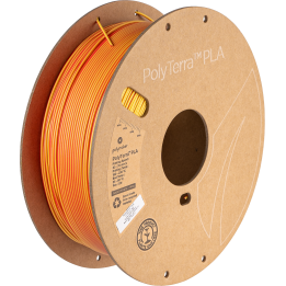 Polymaker Polyterra PLA Dual Color