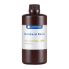 ANYCUBIC Standard Resin (transparent yellow)