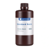 ANYCUBIC Standard Resin (black)