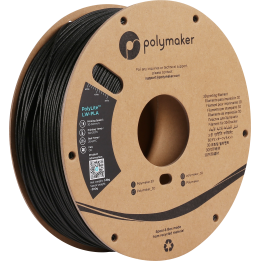 Polymaker PolyLite LW-PLA