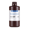 ANYCUBIC Standard Resin HD (gray)