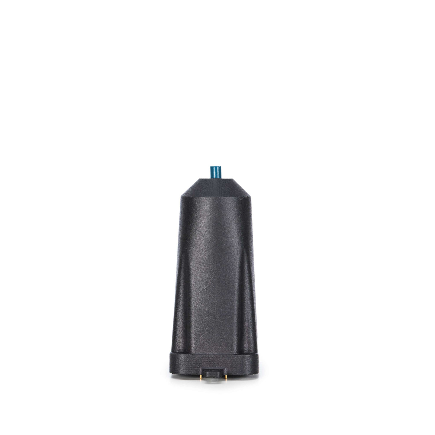 Drywise Preheater - 1,75mm