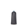 Drywise Preheater - 1,75mm