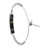 Colmi M06 Smartband (silver)