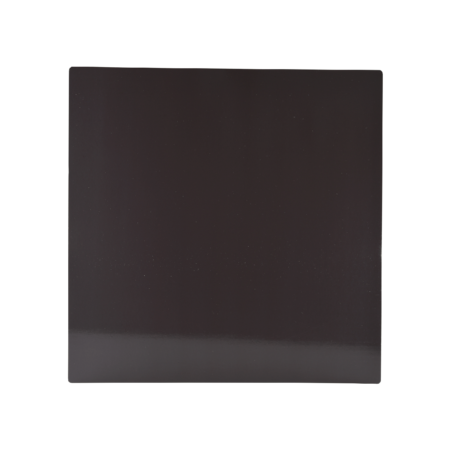 BIQU BX Magnetic sticker 250*250