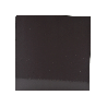 BIQU BX Magnetic sticker 250*250