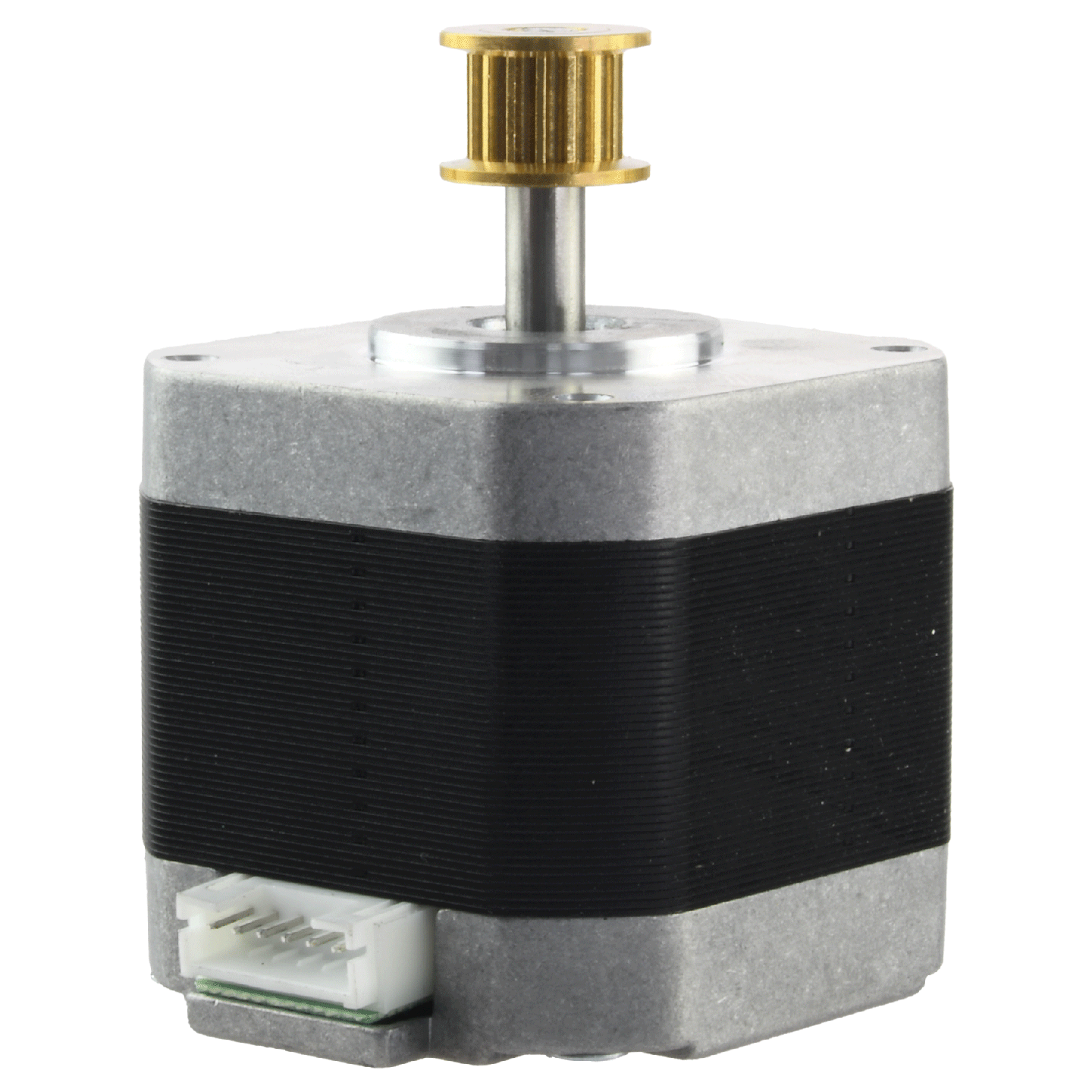 Anycubic Kobra 2 Plus/Max X-Axis Stepper Motor
