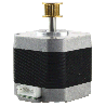 Anycubic Kobra 2 Plus/Max X-Axis Stepper Motor