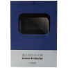 Anycubic Photon Mono 2 Screen Protector Film (5pcs)