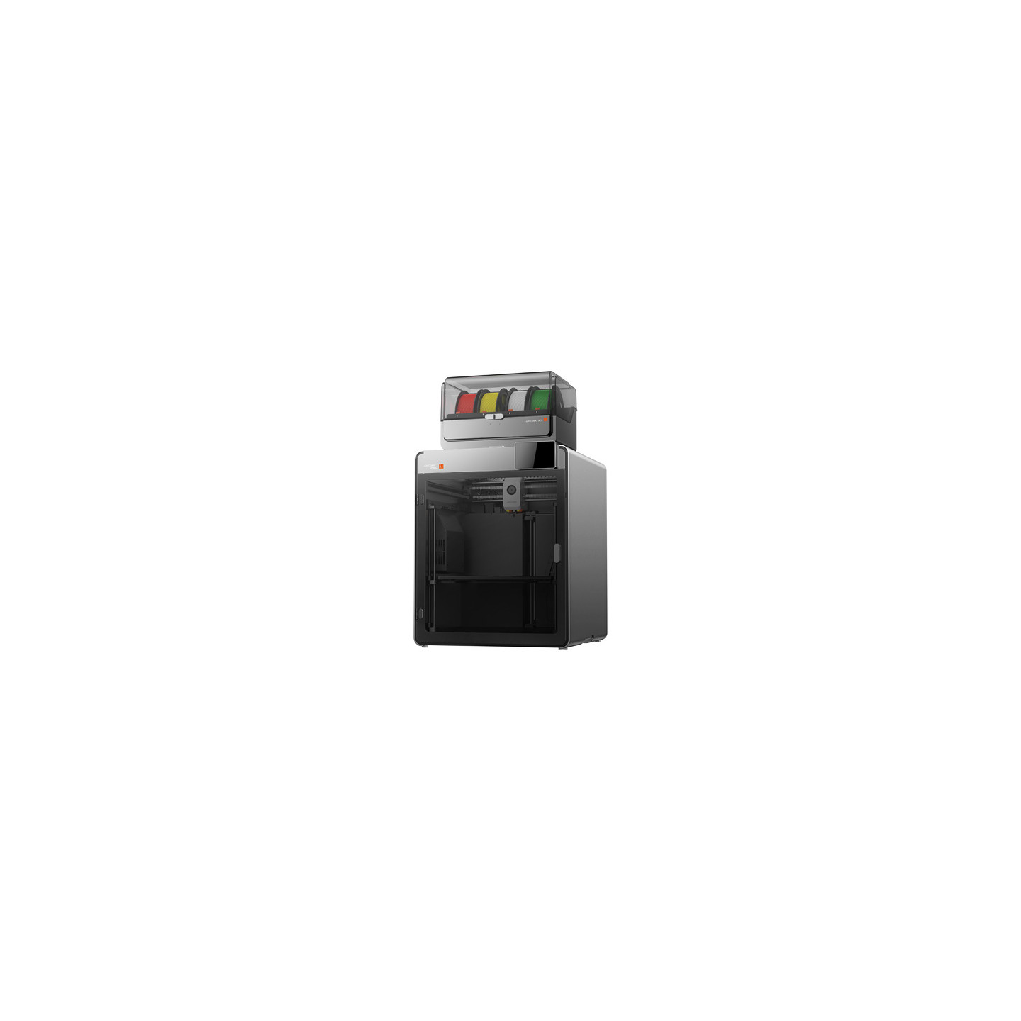 Anycubic Kobra S1 Max Combo 3D Printer