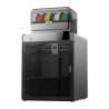 Anycubic Kobra S1 Max Combo 3D Printer