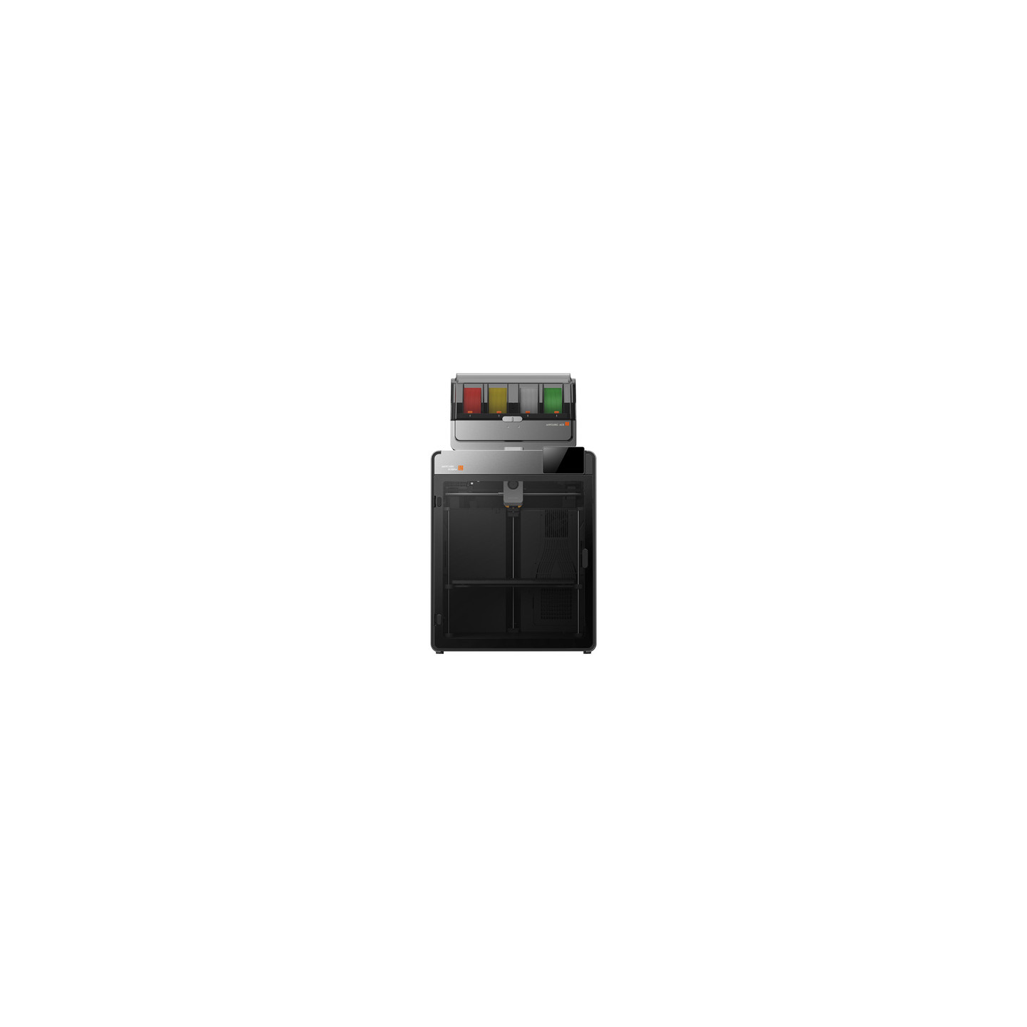 Anycubic Kobra S1 Max Combo 3D Printer