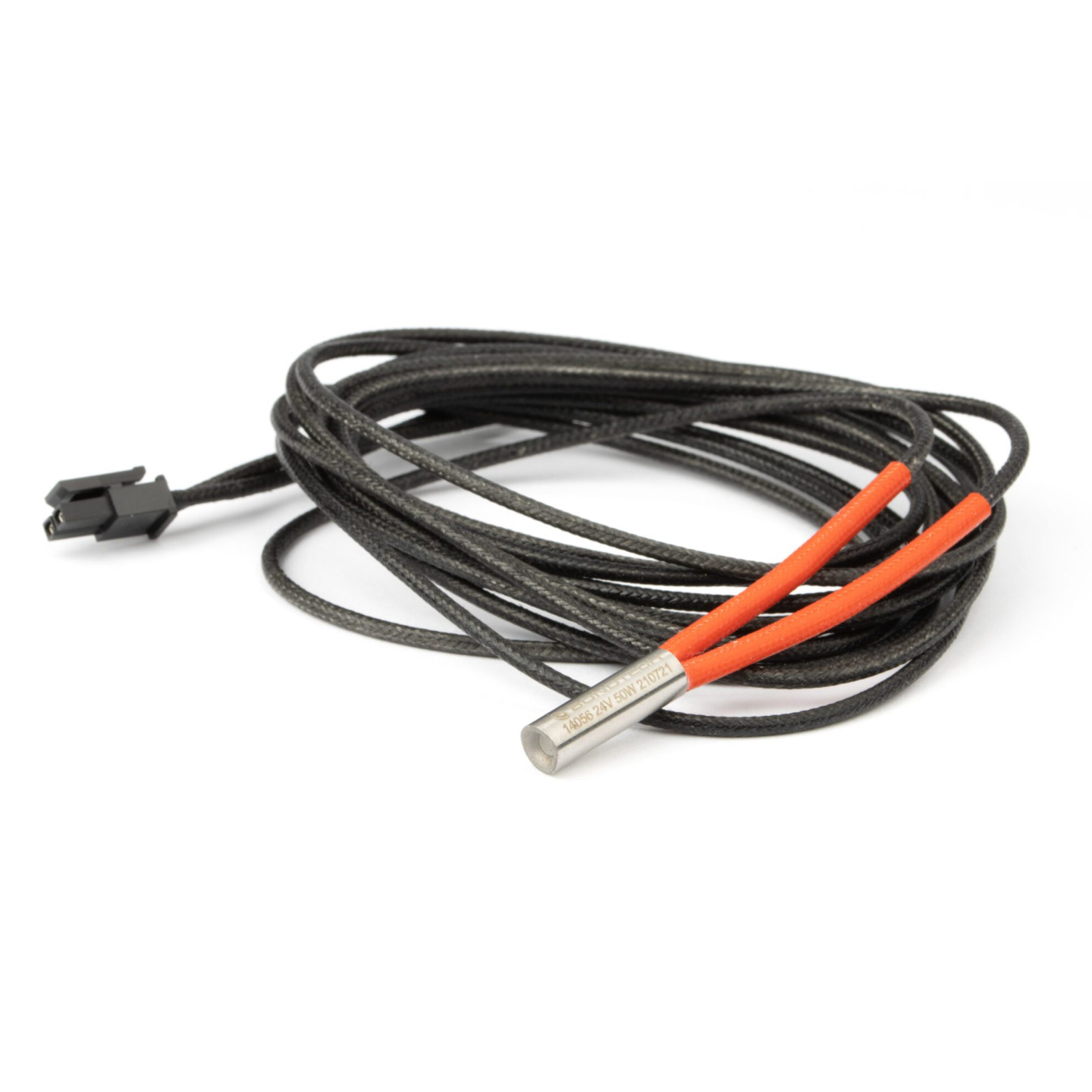 Bondtech HeatLink 24v 50W Heater