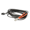 Bondtech HeatLink 24v 50W Heater