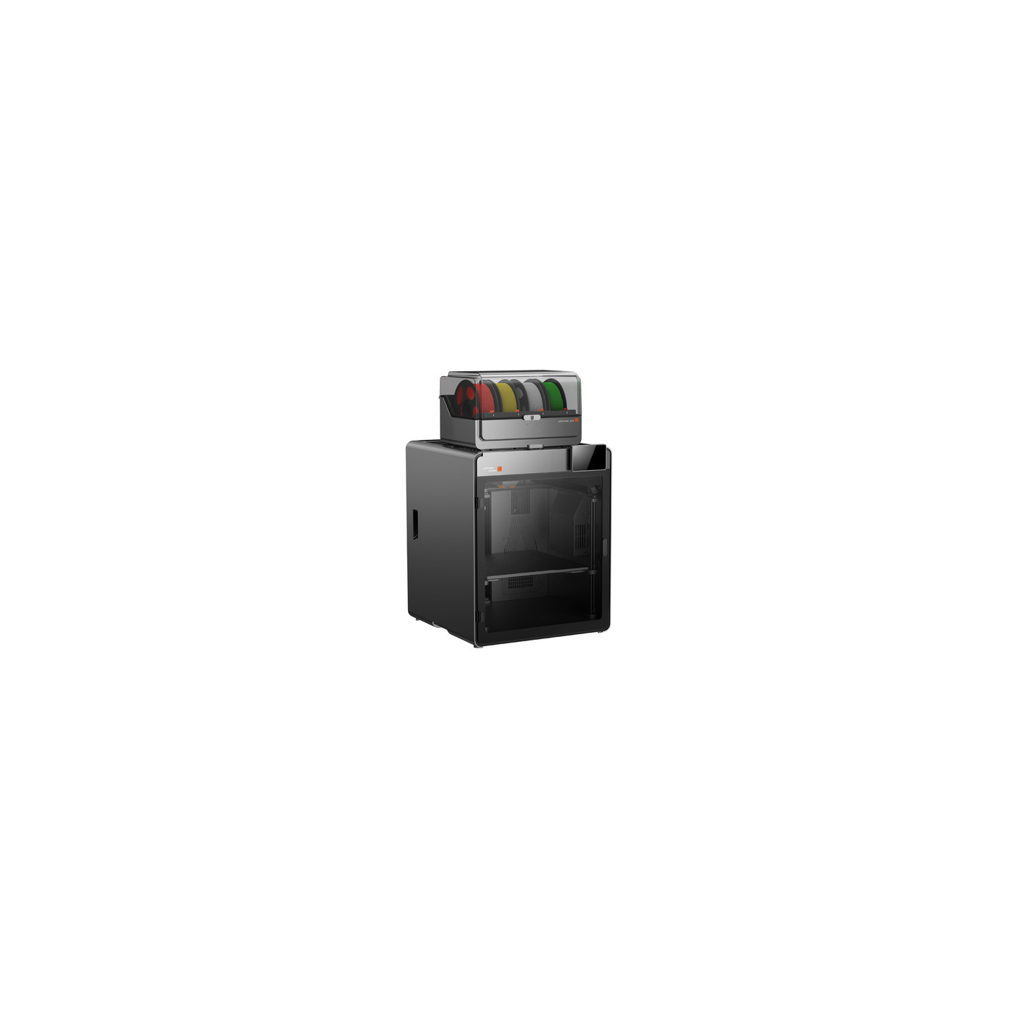 Anycubic Kobra S1 Max Combo 3D Printer