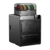 Anycubic Kobra S1 Max Combo 3D Printer