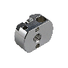 BIQU 3D BX, H2 Heat block