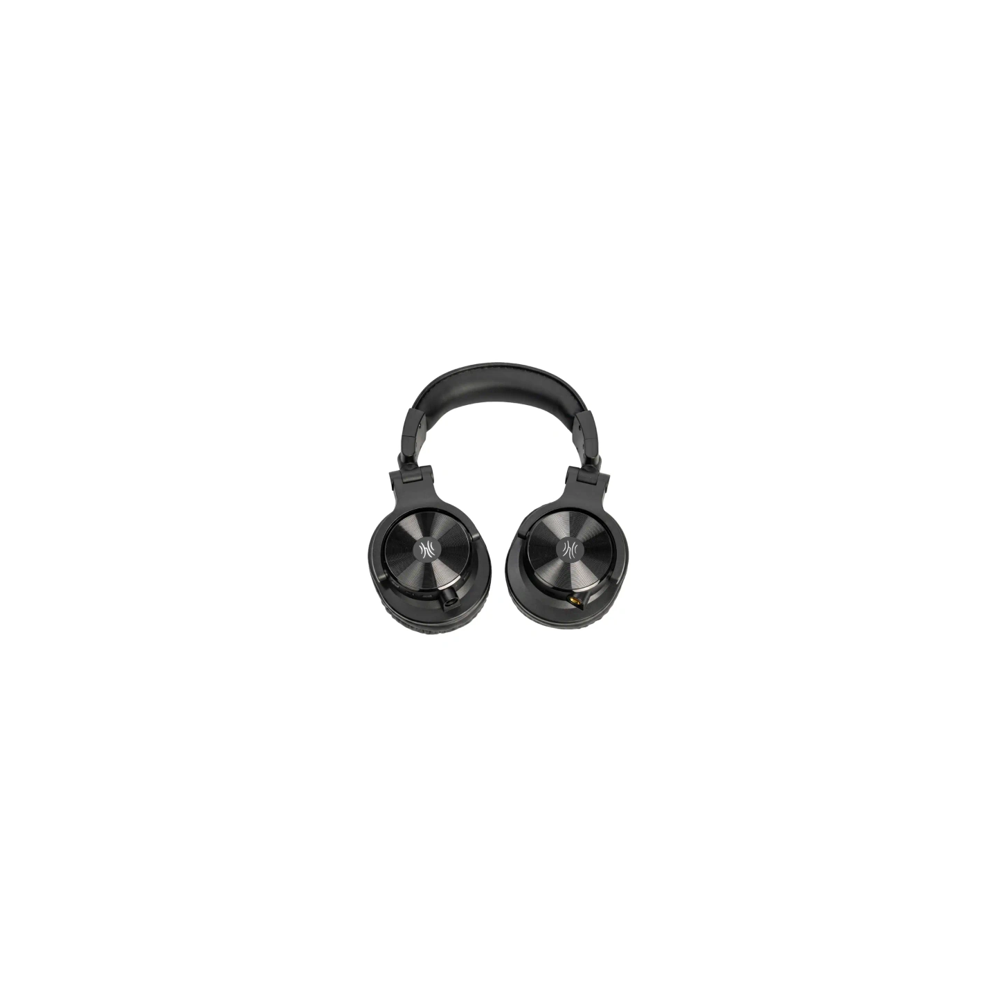 Headphones OneOdio A70 Gen 2 (black)