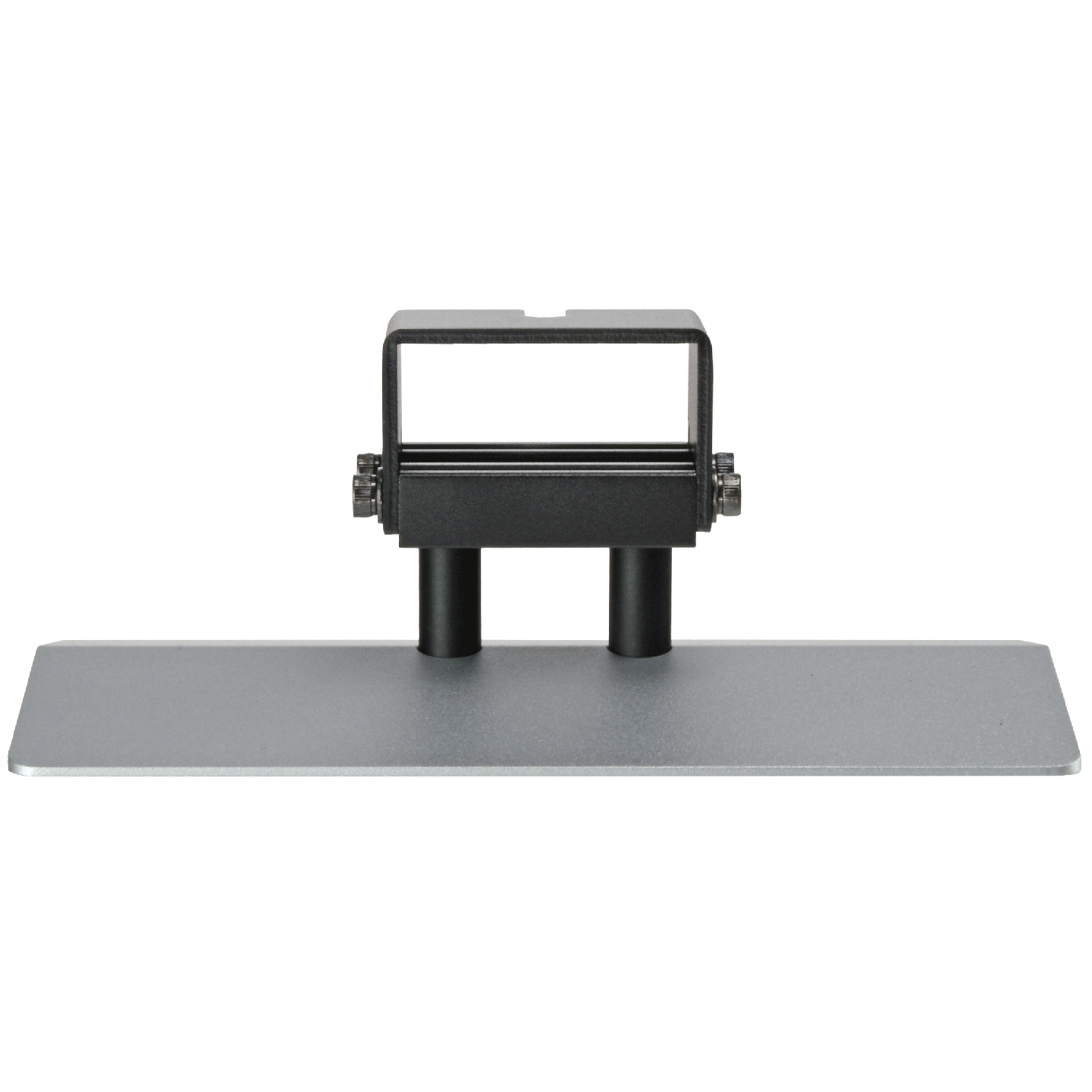 Anycubic Photon Mono 2 Printing Platform