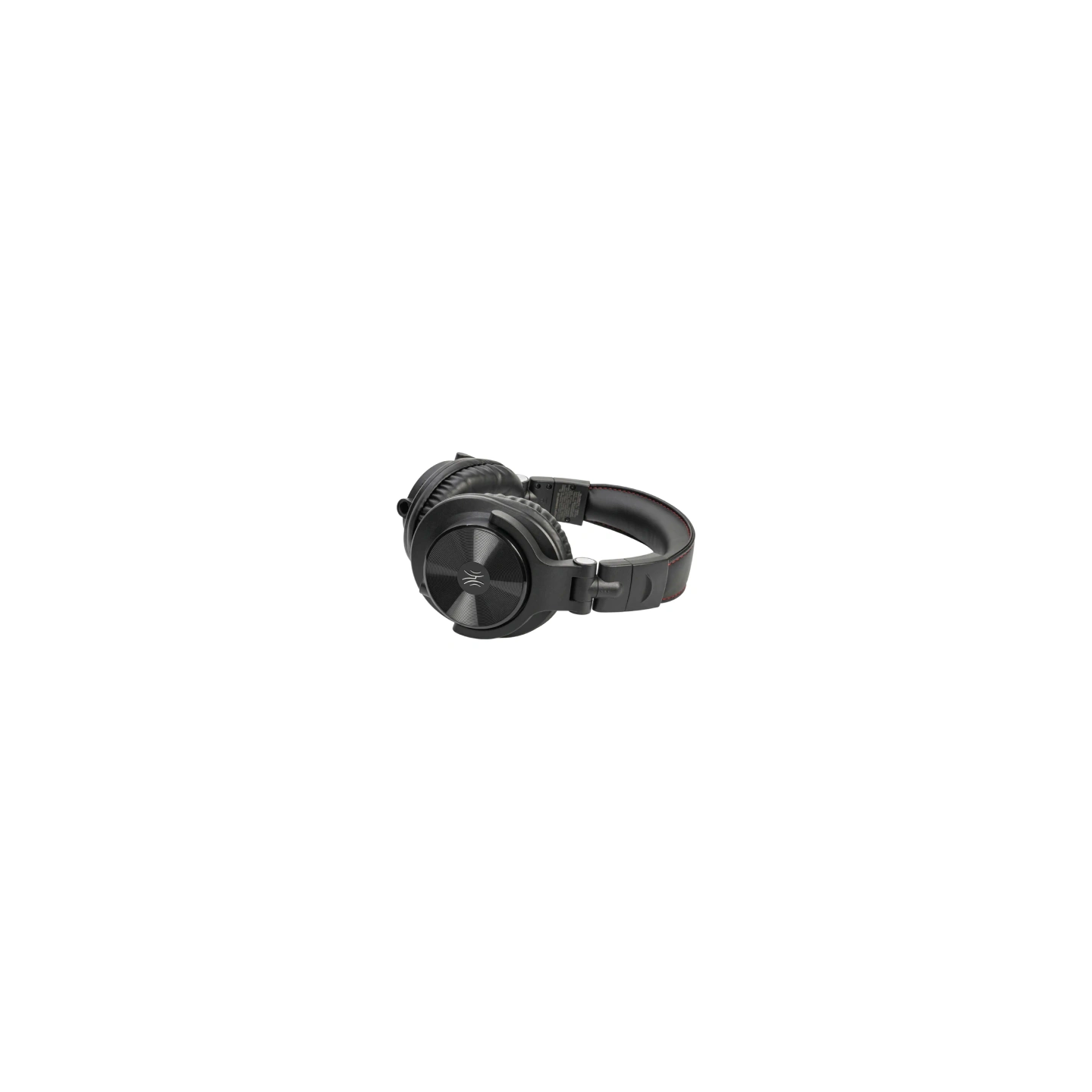 Headphones OneOdio A70 Gen 2 (black)