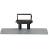 Anycubic Photon Mono 2 Printing Platform