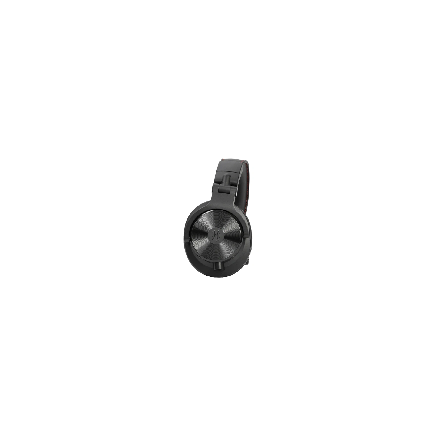 Headphones OneOdio A70 Gen 2 (black)
