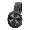 Headphones OneOdio A70 Gen 2 (black)