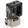 Slice Engineering Mosquito hotend