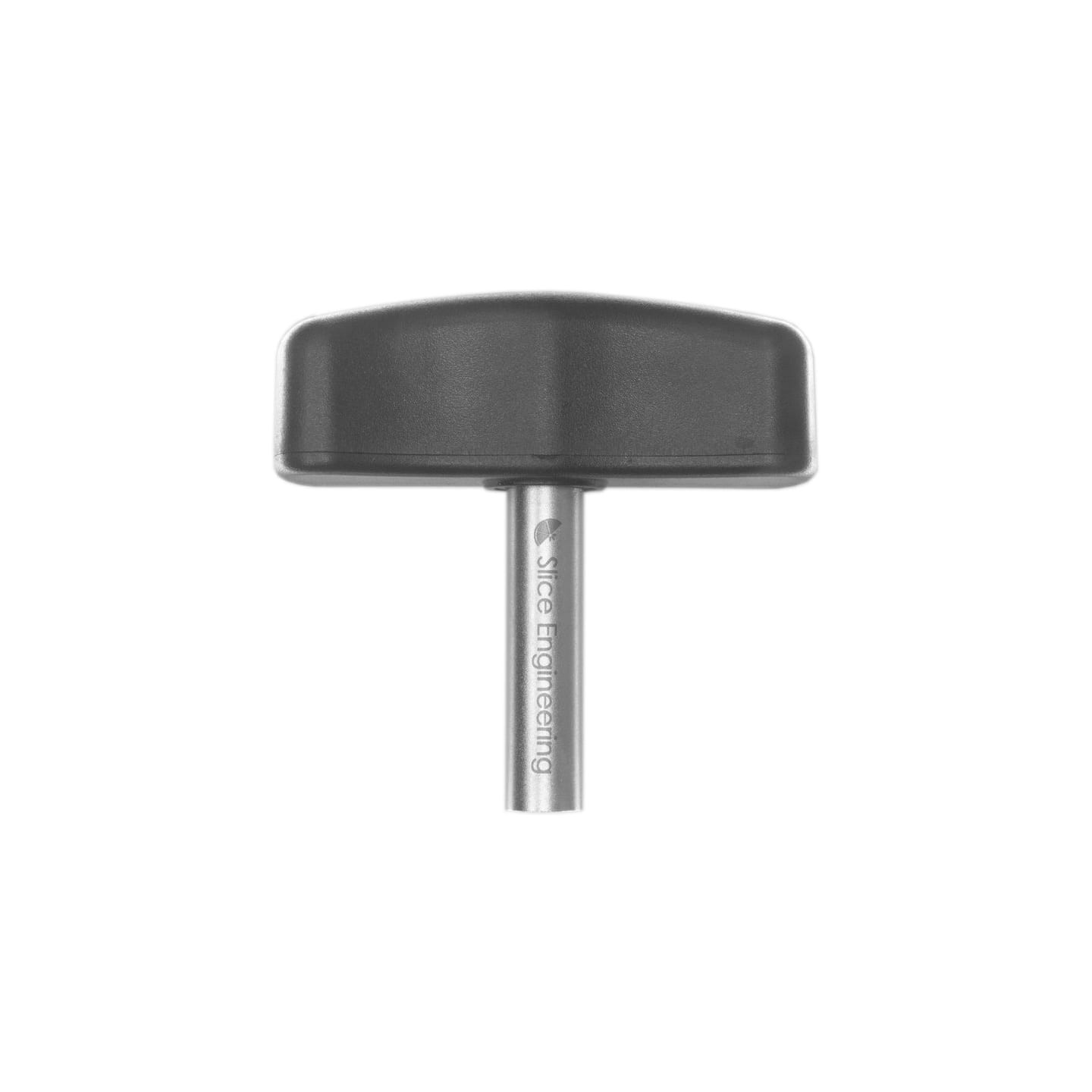 Slice Engineering Torque Wrench 1,5 Nm