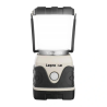 Camping lantern LEPRO 3300002-WH