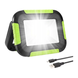 View product LEPRO 3300023 Camping Lamp, 1000 lm