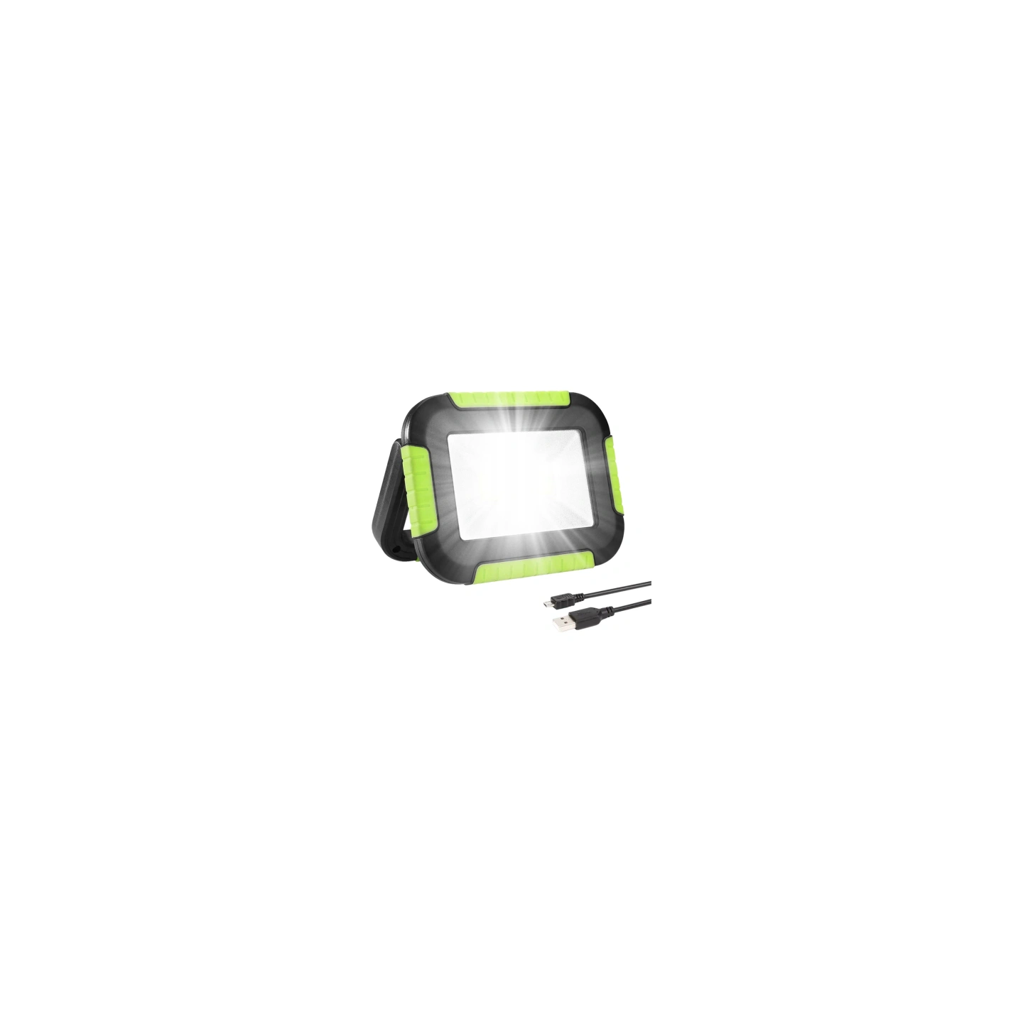 LEPRO 3300023 Camping Lamp, 1000 lm