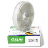 eSun PETG + High Speed