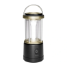 LEPRO 330043-BK Camping Lamp, 1,100 lm