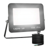 LED floodlight LEPRO 340003-DW-EU 50W 5000lm 5000K IP65