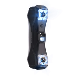 Revopoint MetroX Pro