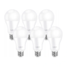 LED bulb LEPRO 100080-DW-EU-6 E27 A60 13W (100W) 1521lm 6500K 180° 6pcs