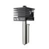 E3D x DiamondBack HotEnds for Bambu Lab H2S, H2C, H2D and P2S