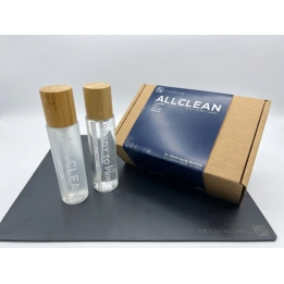 Construct3D ALLCLEAN