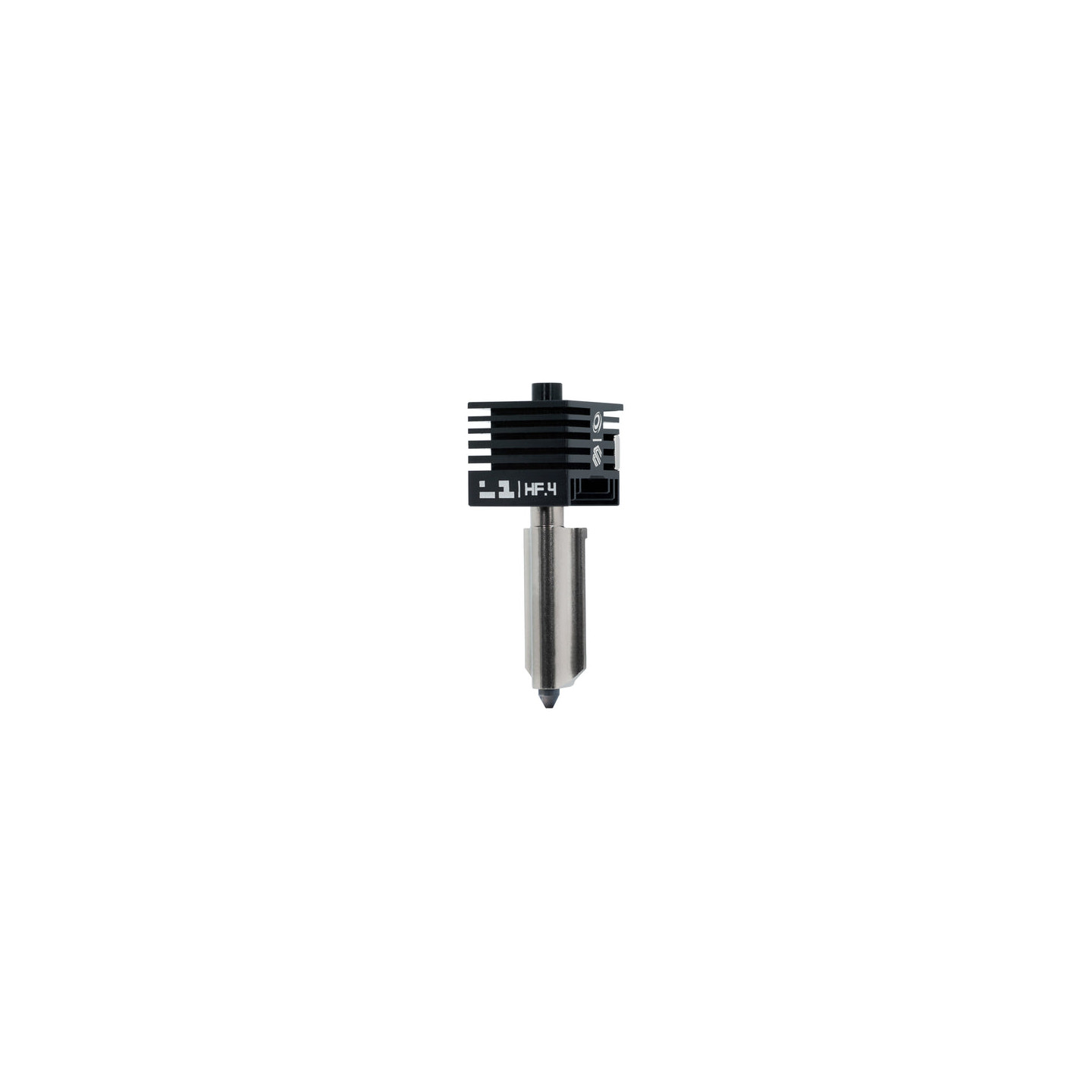Microswiss CHT High Flow Hotend for Bambu Lab A1, A1 Mini and H2D