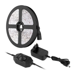 View product LEPRO 4100067-WW-EU 5m LED Strip
