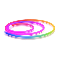 View product LED strip LEPRO N1-10-EU 10m Wi-Fi