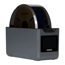 View product Filament dryer ELEGOO H1 HT