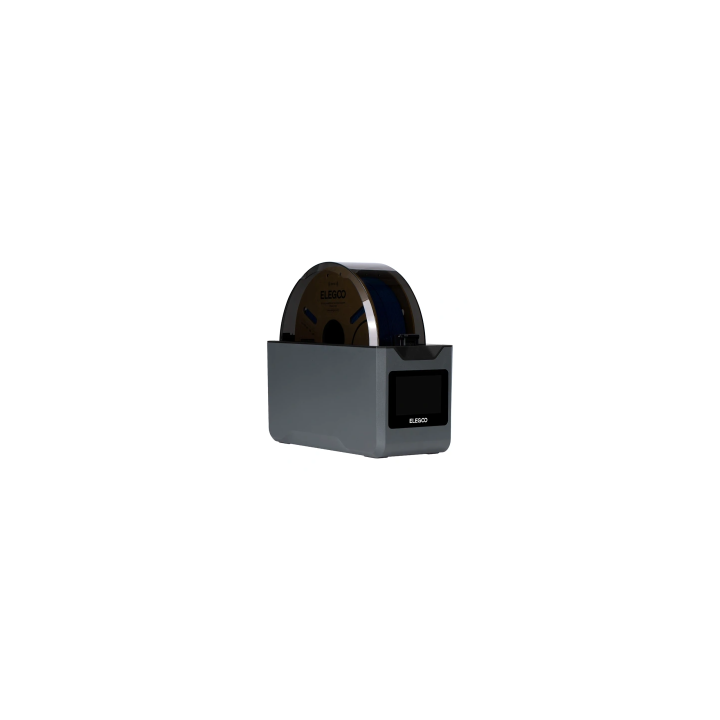 Filament dryer ELEGOO H1 HT