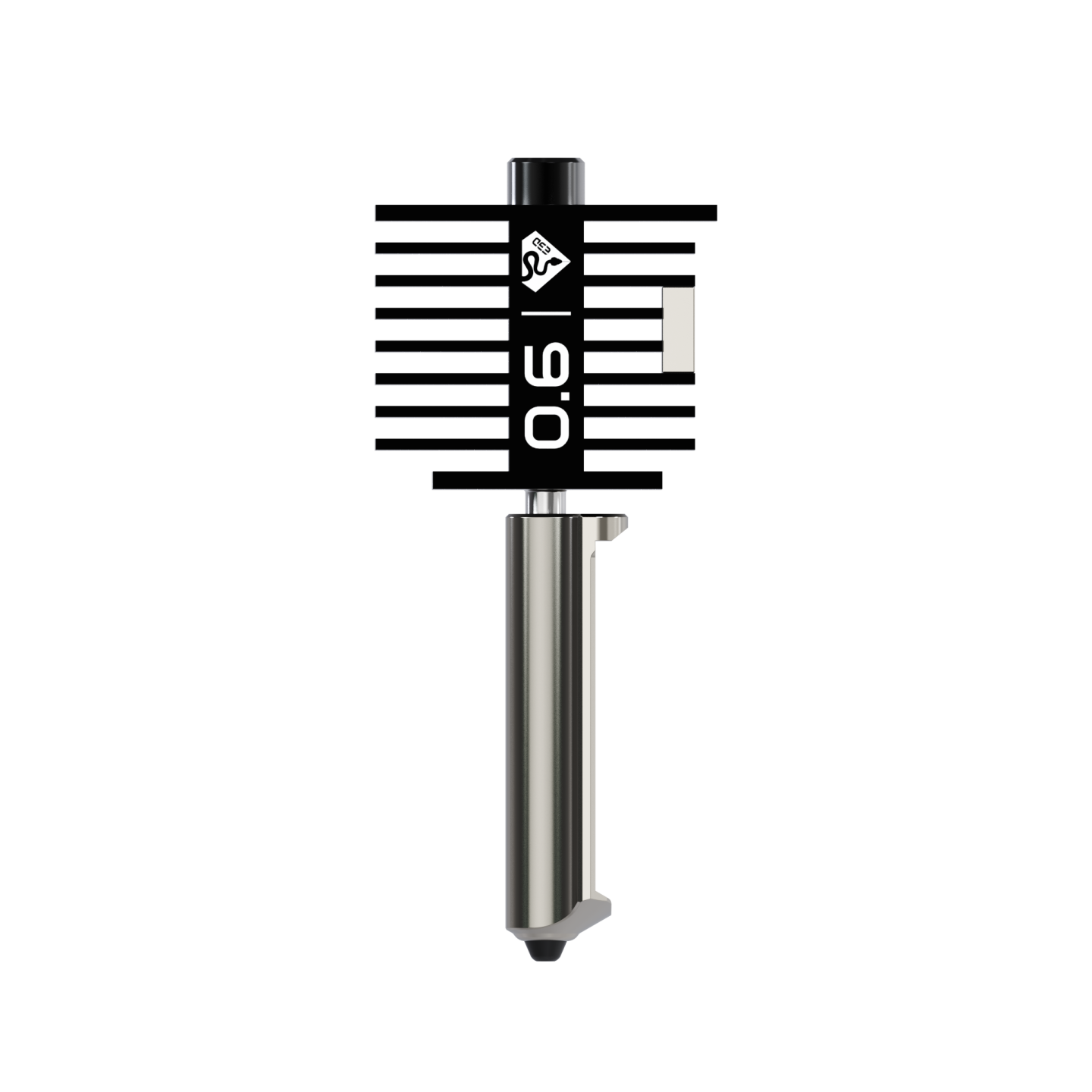 E3D DiamondBack HotEnd for Bambu Lab A1 / A1 Mini
