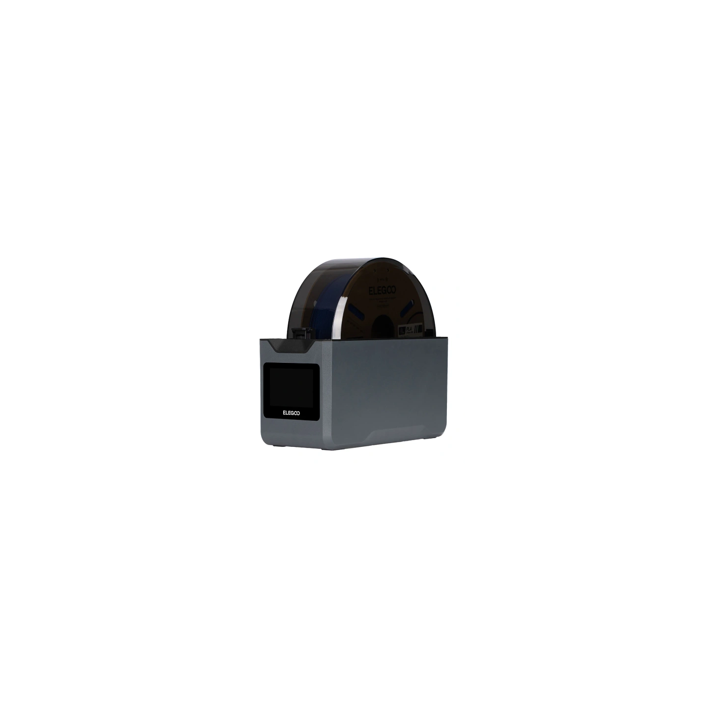 Filament dryer ELEGOO H1 HT