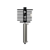 E3D DiamondBack HotEnd for Bambu Lab A1 / A1 Mini